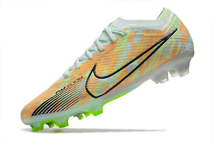 Nike Air Zoom Mercurial Vapor 15 XV Elite FG