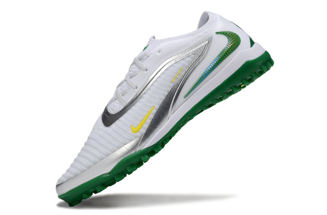 Nike Phantom 6 TF