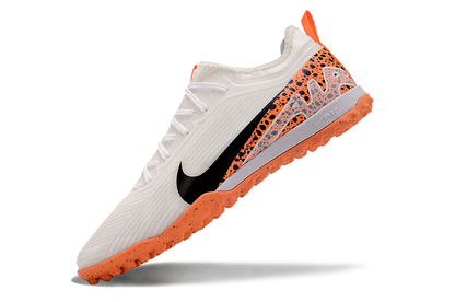 Nike Air Zoom Mercurial Vapor 15 Elite TF