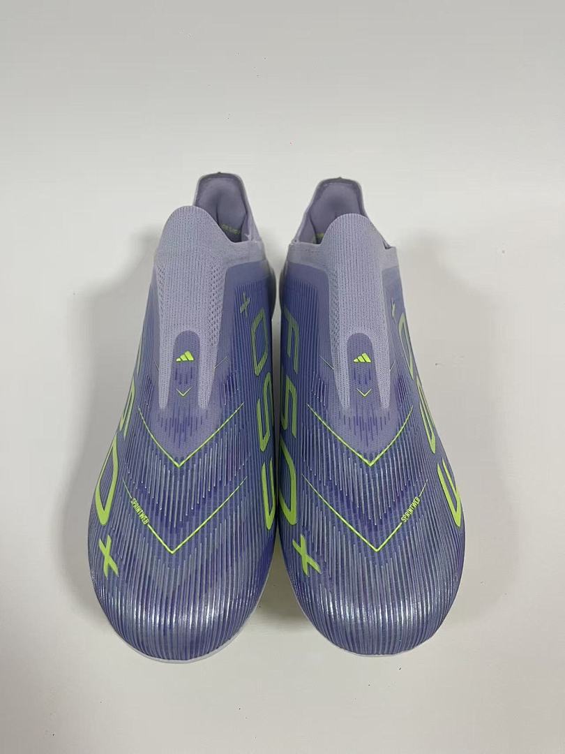 adidas F50 AG F50AG