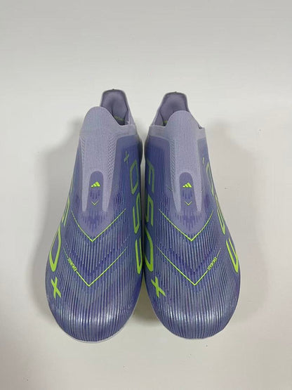 adidas F50 AG F50AG