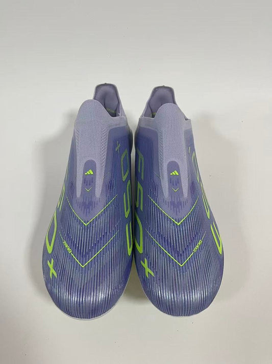 adidas F50 AG F50AG