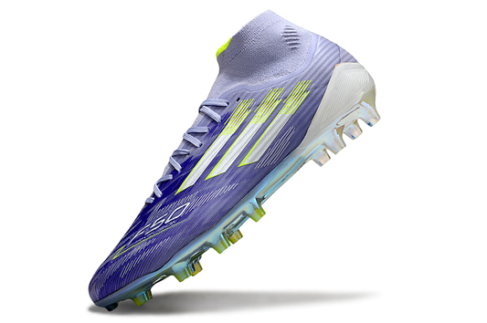 Adidas F50 Elite AG