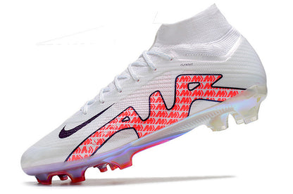 Nike Air Zoom Mercurial Vapor 15 XV Elite FG