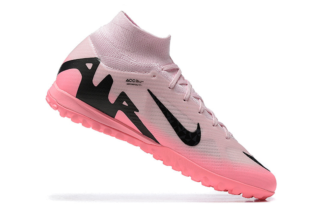 Nike Air Zoom Mercurial Vapor 15 Elite TF