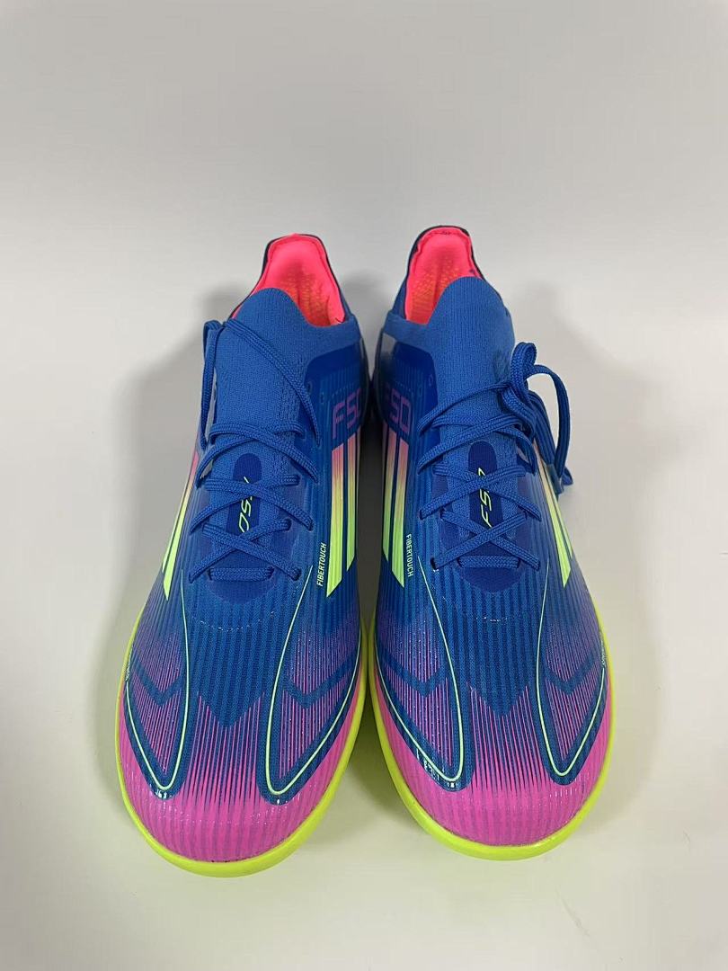 Adidas F50 TF F50 TF