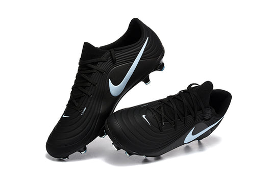 Nike Tiempo Legend 11 Elite FG