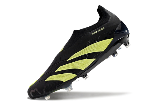 Adidas 24 Predator accuracy+FG Boots