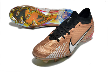 Nike Air Zoom Mercurial Vapor 15 XV Elite FG