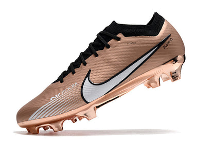 Nike Air Zoom Mercurial Vapor 15 XV Elite FG