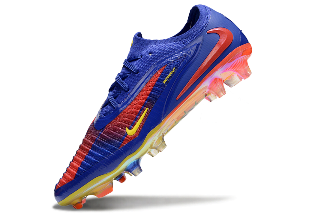 Nike Phantom Luna