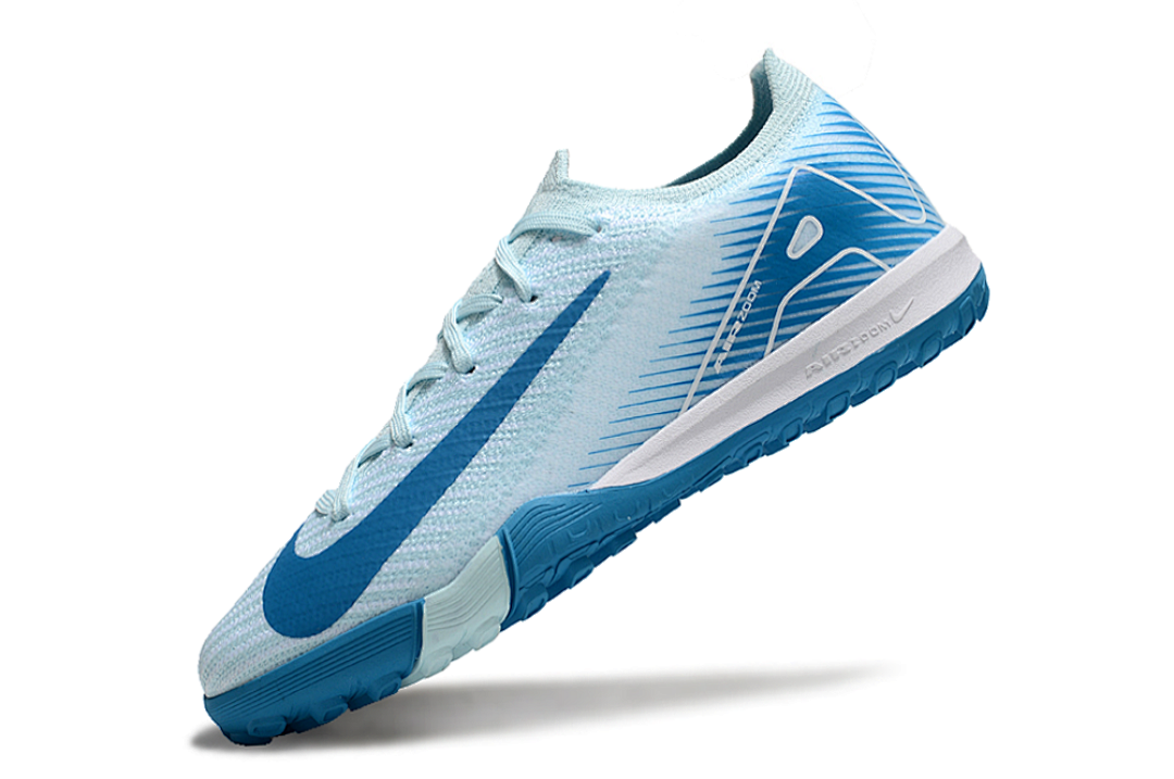 Nike AIR Zoom Mercurial Vapor 16 Elite XXV FG
