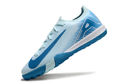 Nike AIR Zoom Mercurial Vapor 16 Elite XXV FG