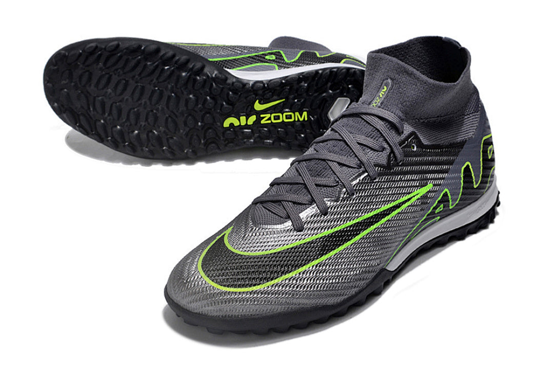 Nike Air Zoom Mercurial Vapor 15 Elite TF
