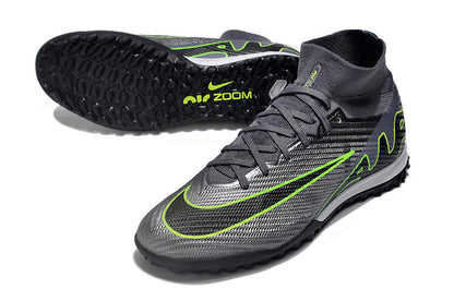 Nike Air Zoom Mercurial Vapor 15 Elite TF