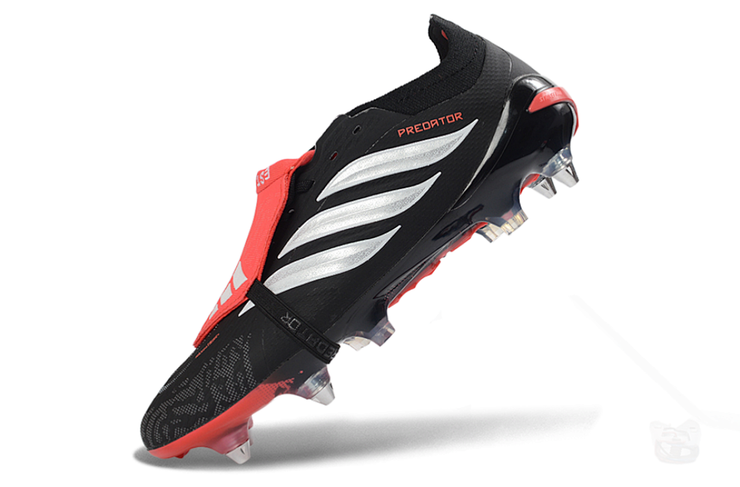 Adidas Predator SG