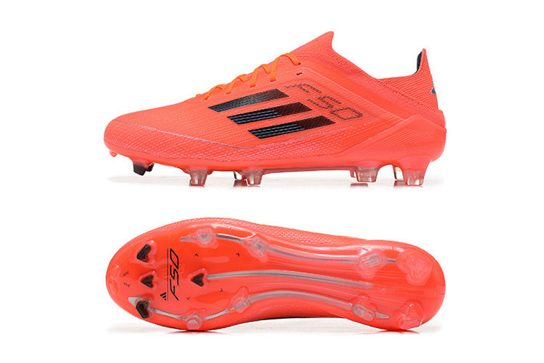 Adidas F50 Elite FG F50