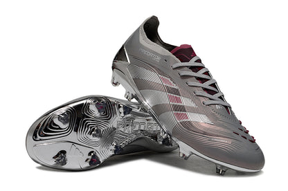 Adidas Predator accuracy+FG Boots