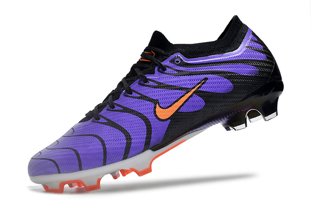 Nike Air Zoom Mercurial Vapor 15 XV Elite FG