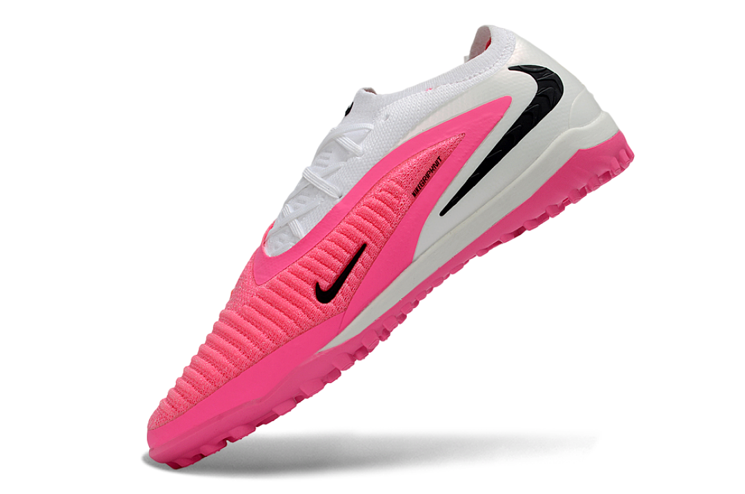 Nike Phantom 6 TF