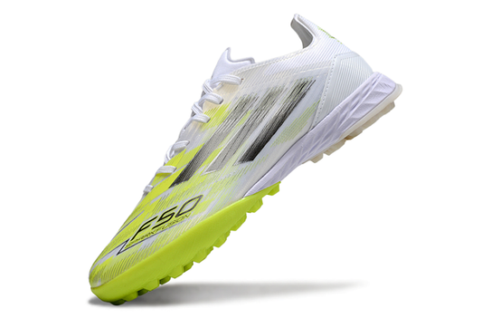 Adidas F50 TF
