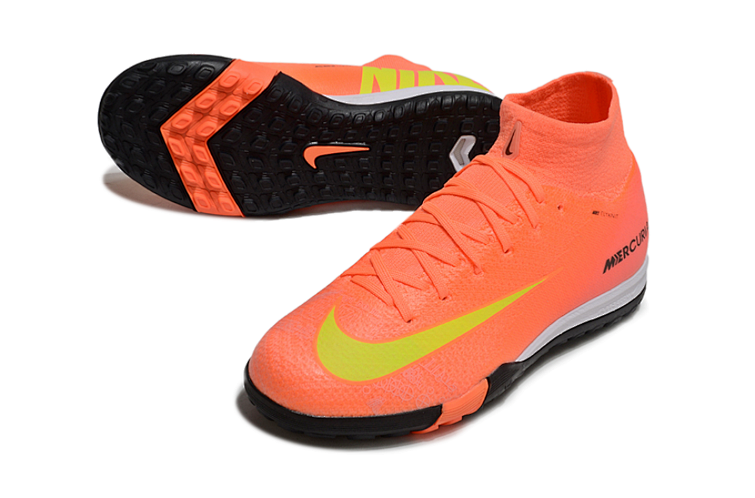 Nike Air Zoom Mercurial Vapor 15 Elite TF