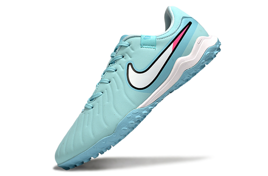 Nike Tiempo Legend 10 Academy TF Tion