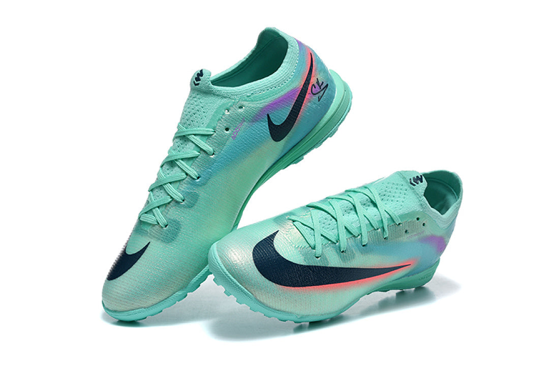 Nike Air Zoom Mercurial Vapor 17 Elite TF