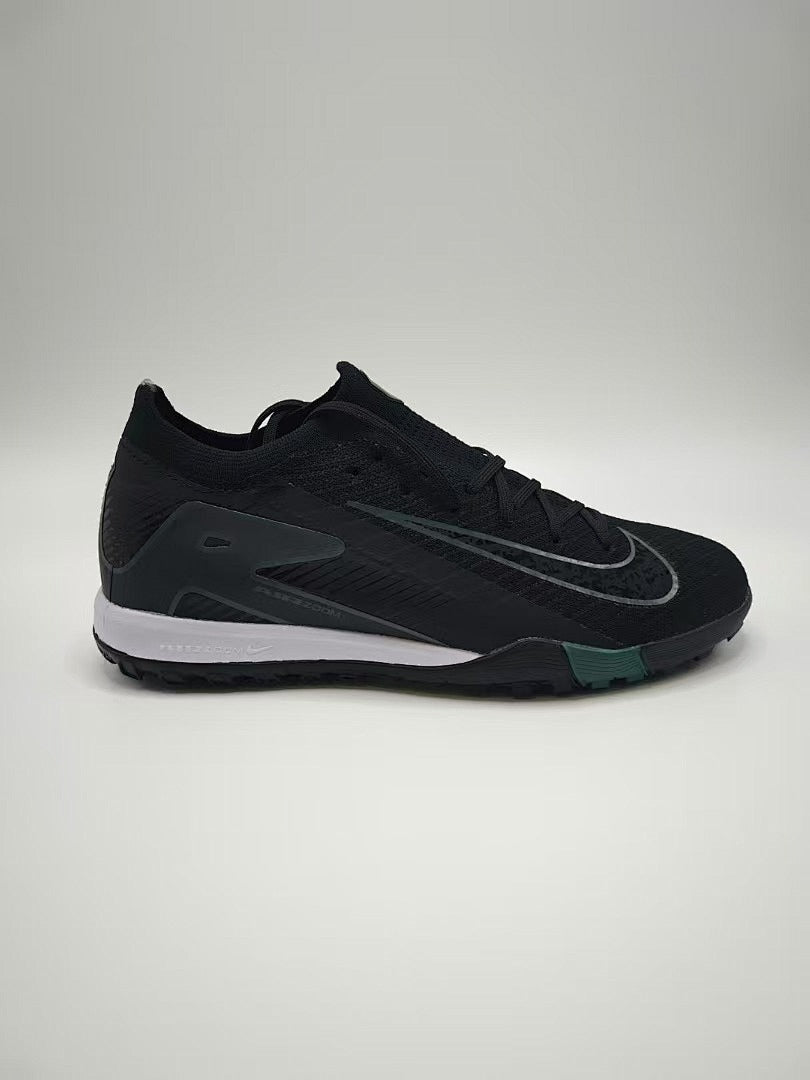 Nike Zoom Vapor 16 Pro TF