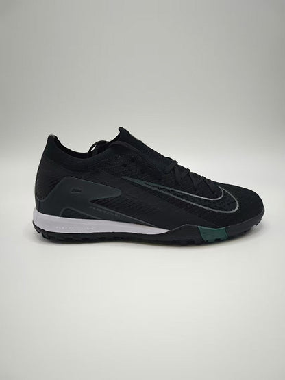 Nike Zoom Vapor 16 Pro TF