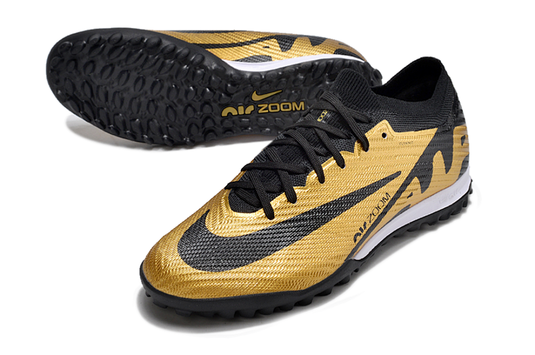 Nike Air Zoom Mercurial Vapor 15 Elite TF
