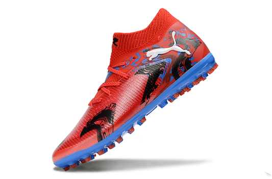 Puma FUTURE 8 ULTIMATE MG