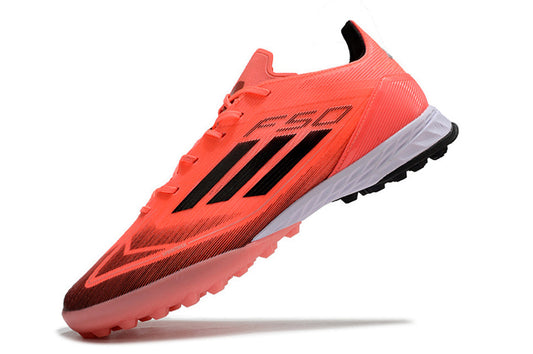 Adidas F50 TF