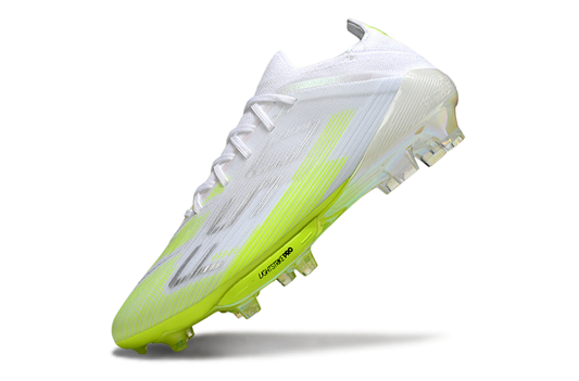 Adidas F50 Elite FG F50