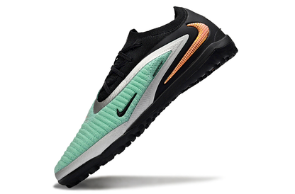 Nike Phantom 6 TF