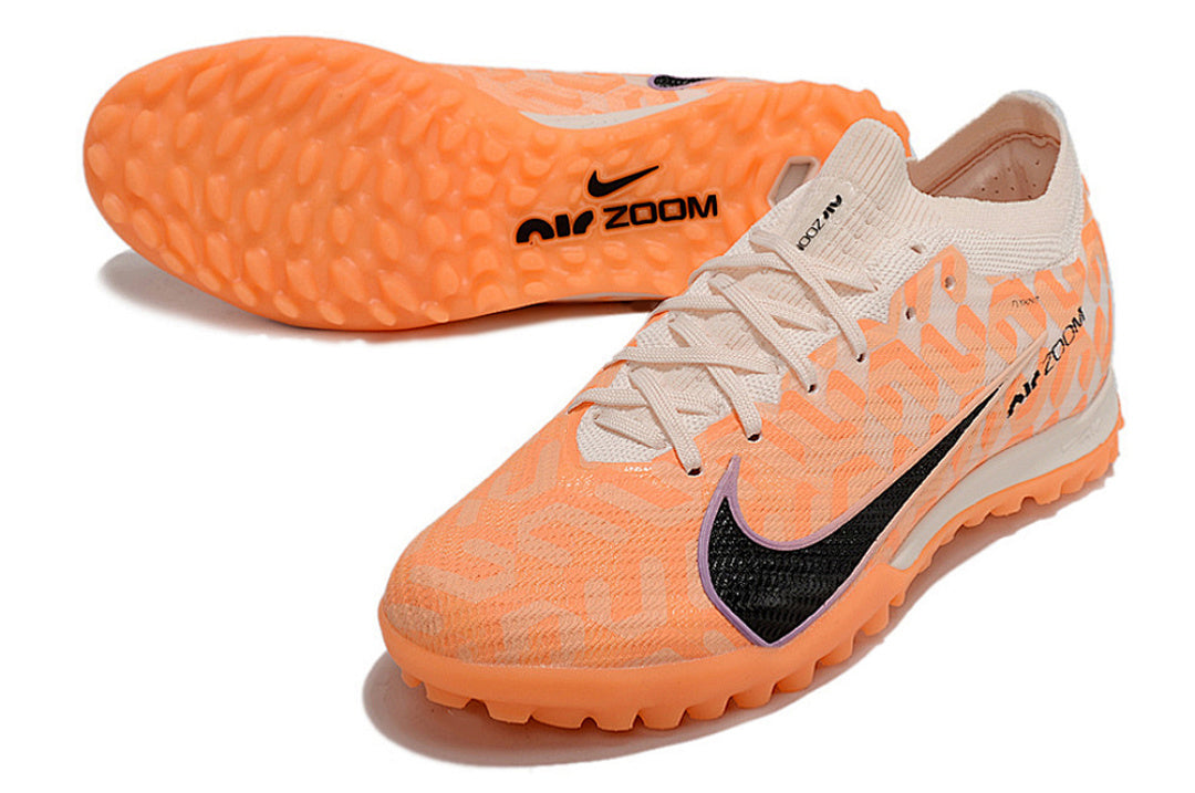 Nike Air Zoom Mercurial Vapor 15 Elite TF