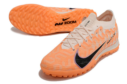 Nike Air Zoom Mercurial Vapor 15 Elite TF