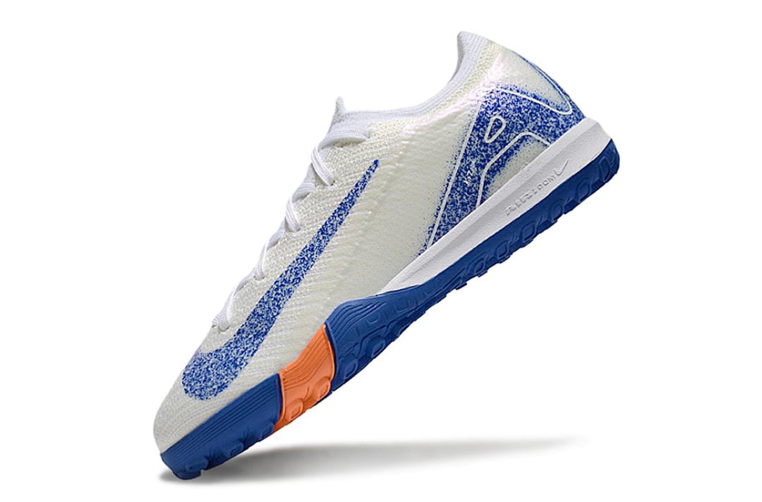 Nike AIR Zoom Mercurial Vapor 16 Elite XXV FG