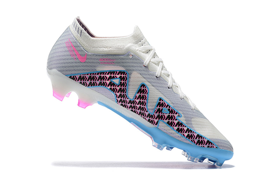 Nike Air Zoom Mercurial Vapor 15 XV Elite FG