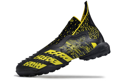 Adidas Predator Accuracy