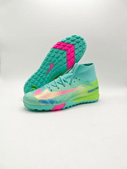 Nike Air Zoom Mercurial Superfly 8 Elite TF MD