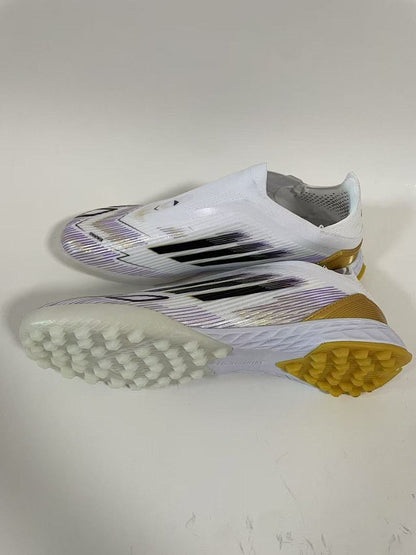Adidas F50 TF F50 TF