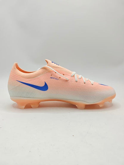 Nike Air Zoom Mercurial Vapor 17 Elite FG