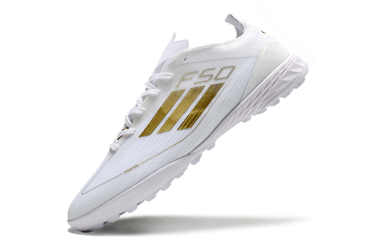 Adidas F50 TF