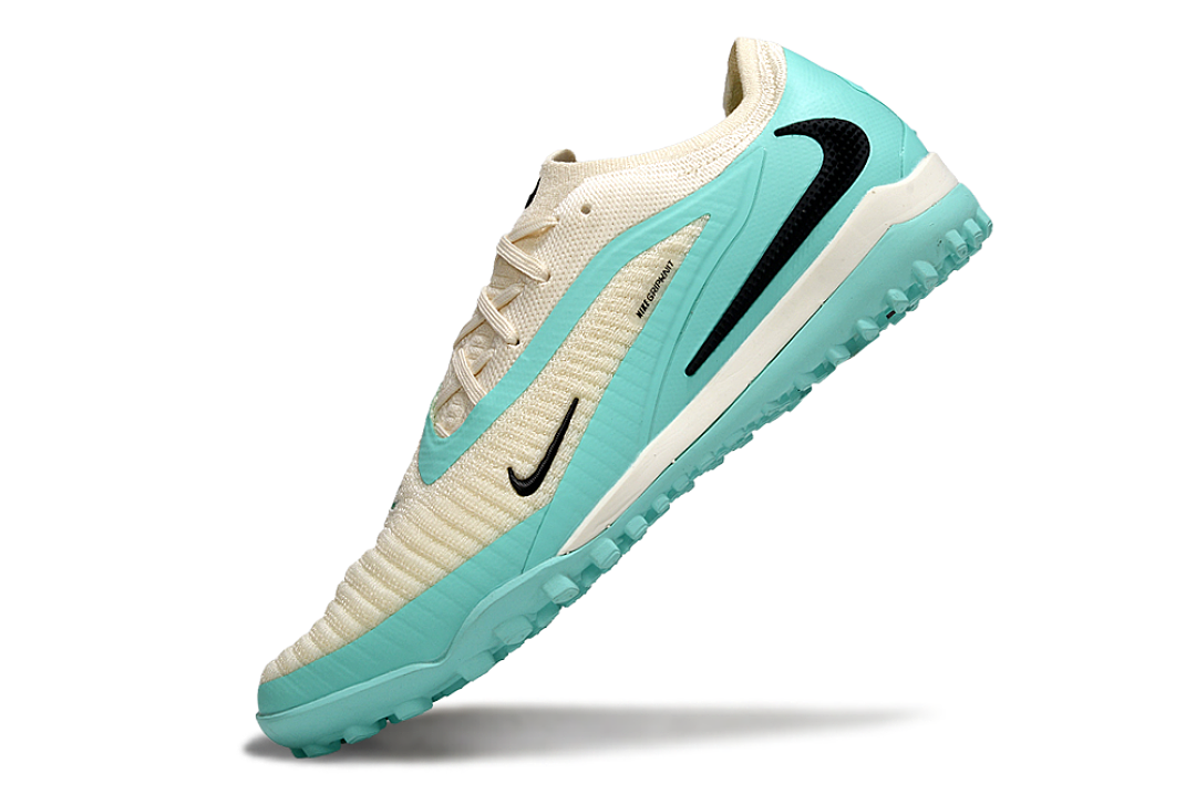 Nike Phantom 6 TF