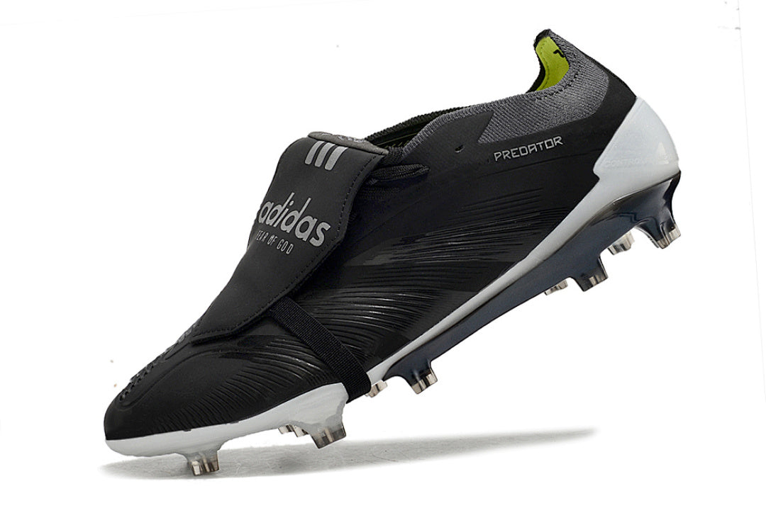 Adidas Predator Accuracy FG Boots