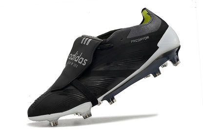 Adidas Predator Accuracy FG Boots