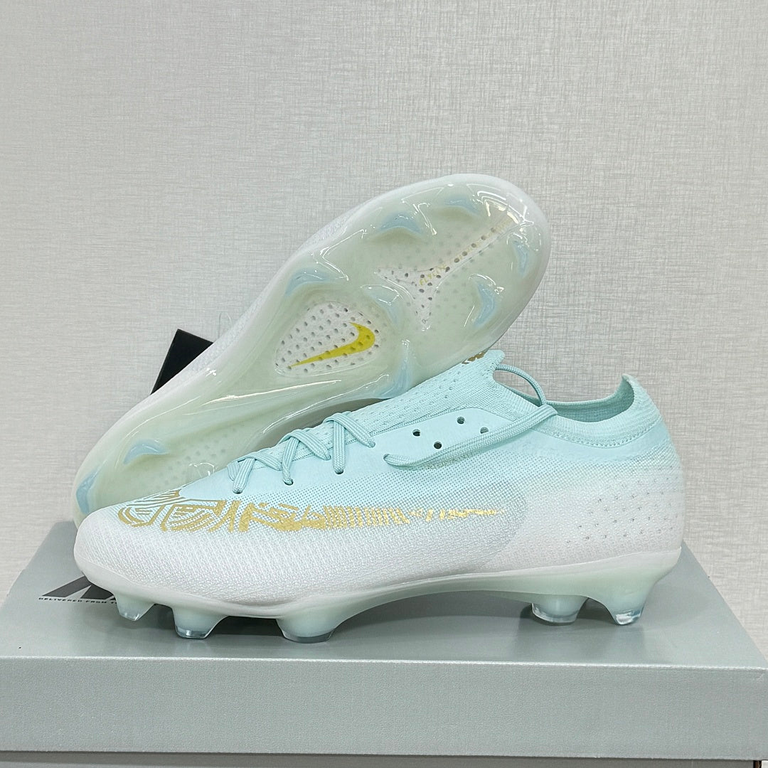 Nike Air Zoom Mercurial Vapor 17 Elite FG