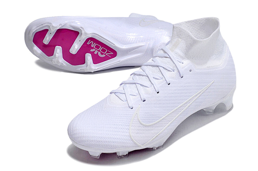 Nike Air Zoom Mercurial Vapor 15 XV Elite FG