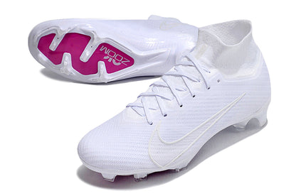 Nike Air Zoom Mercurial Vapor 15 XV Elite FG